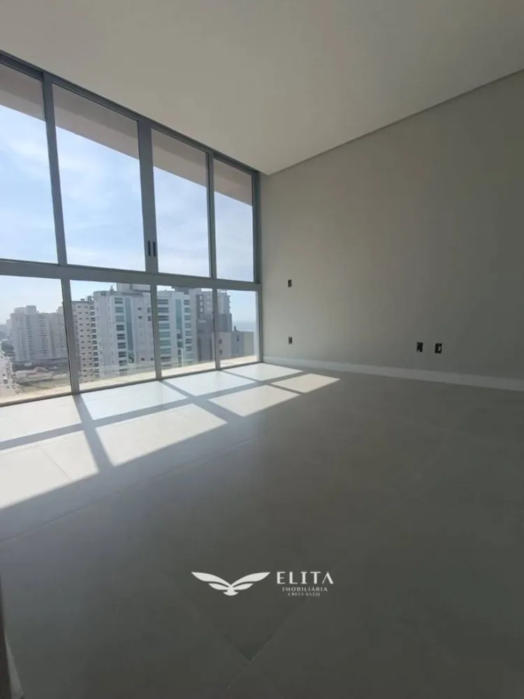 Apartamento, 3 quartos, 124 m² - Foto 6
