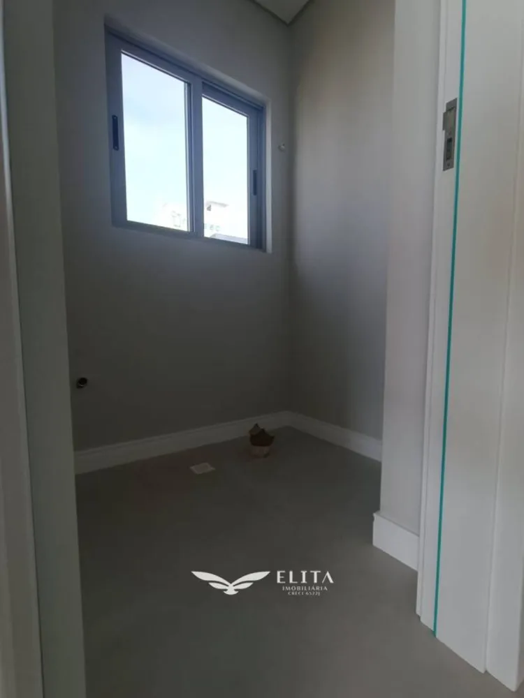 Apartamento, 3 quartos, 124 m² - Foto 4