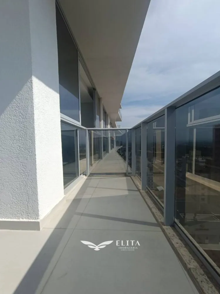 Apartamento, 3 quartos, 124 m² - Foto 12