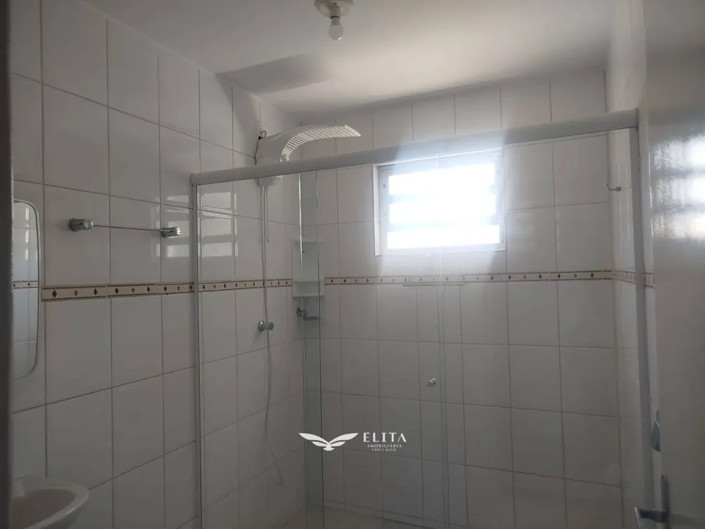 Apartamento, 3 quartos, 90 m² - Foto 15