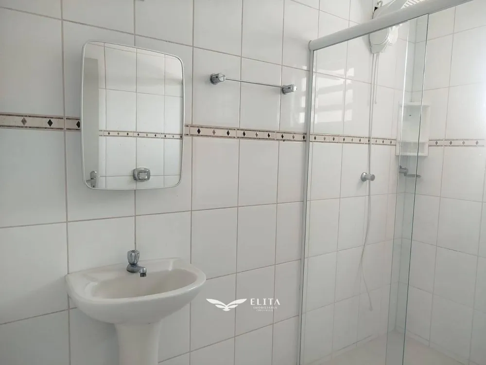 Apartamento, 3 quartos, 90 m² - Foto 13
