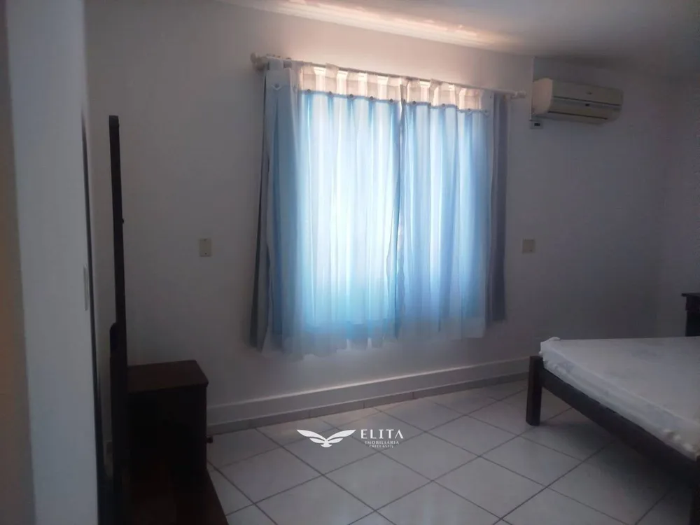 Apartamento, 3 quartos, 90 m² - Foto 10