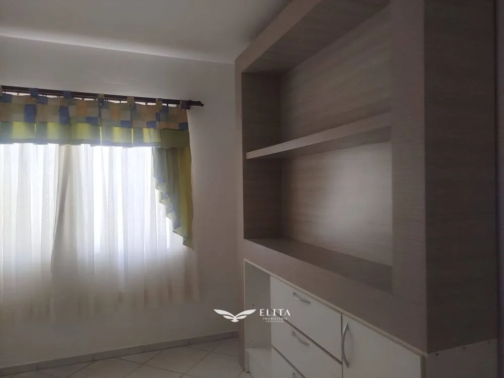 Apartamento, 3 quartos, 90 m² - Foto 12