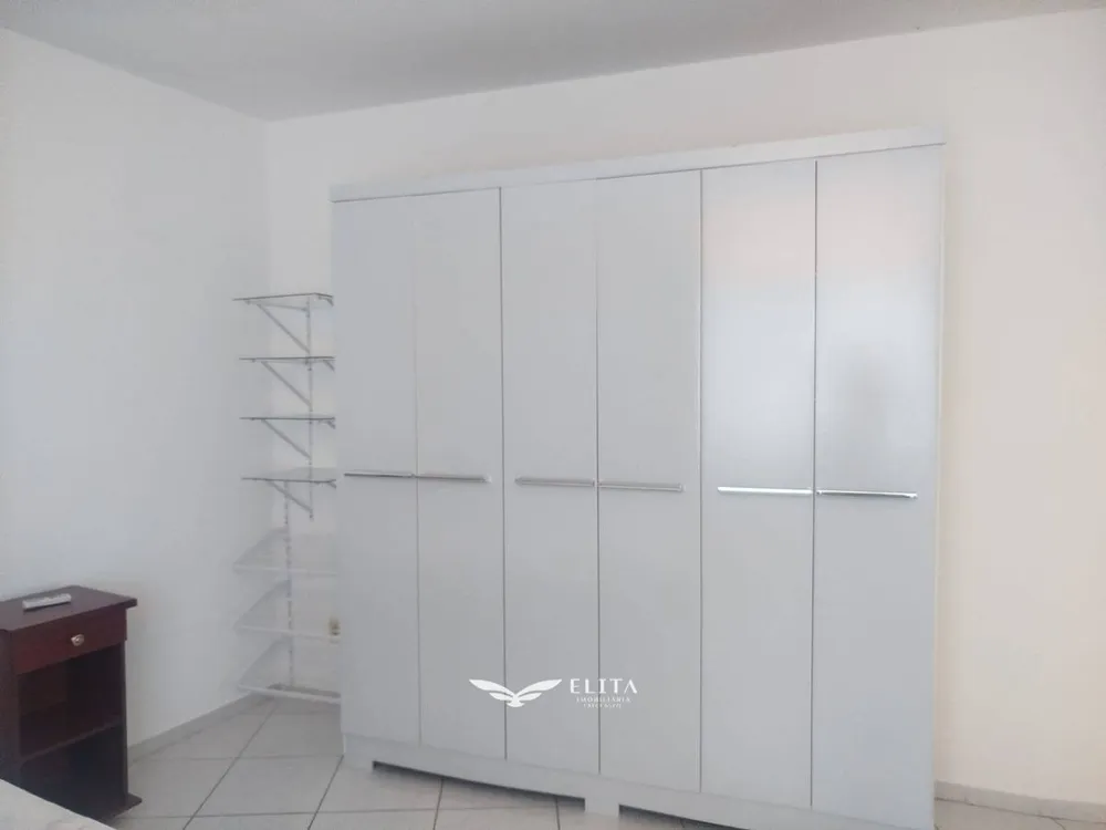 Apartamento, 3 quartos, 90 m² - Foto 11