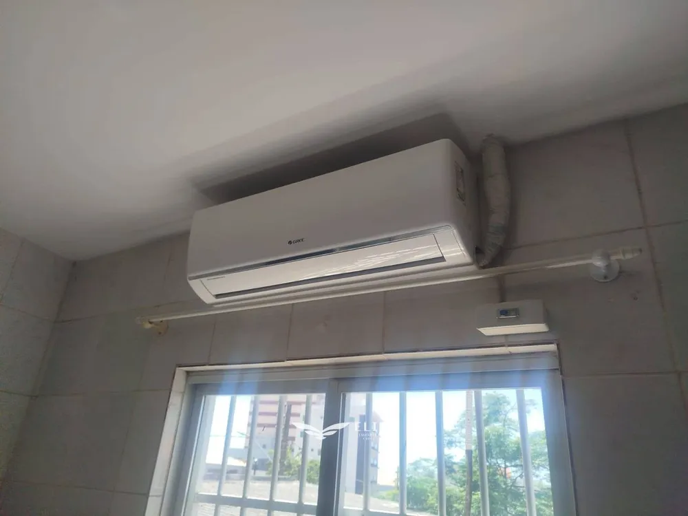 Apartamento, 3 quartos, 90 m² - Foto 8