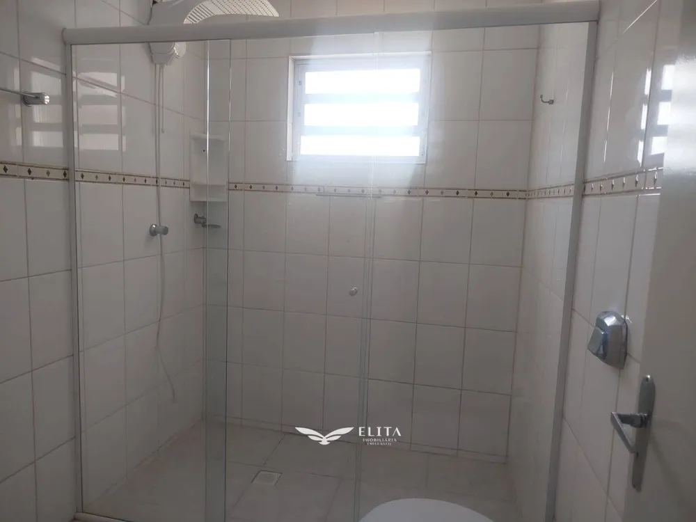 Apartamento, 3 quartos, 90 m² - Foto 16