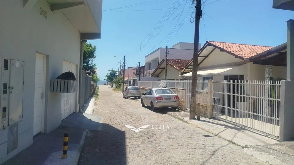 Apartamento, 3 quartos, 90 m² - Foto 2