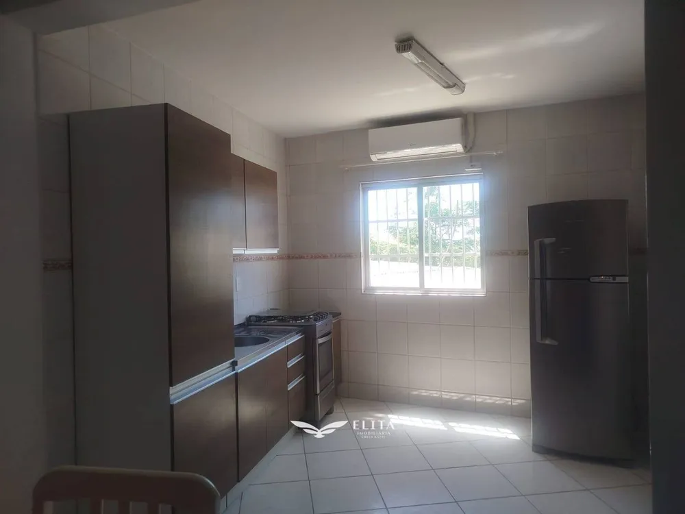 Apartamento, 3 quartos, 90 m² - Foto 5