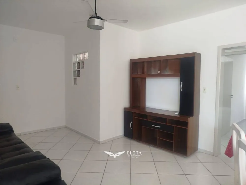 Apartamento, 3 quartos, 90 m² - Foto 4