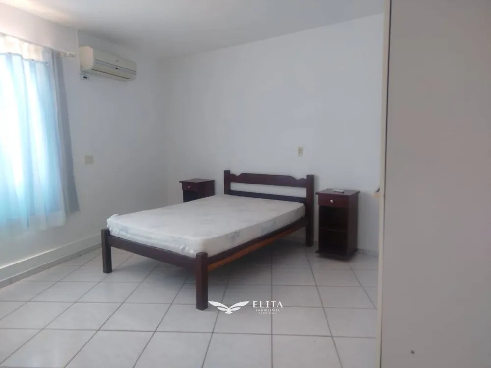 Apartamento, 3 quartos, 90 m² - Foto 7