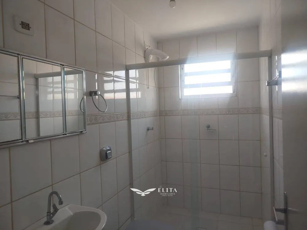 Apartamento, 3 quartos, 90 m² - Foto 14