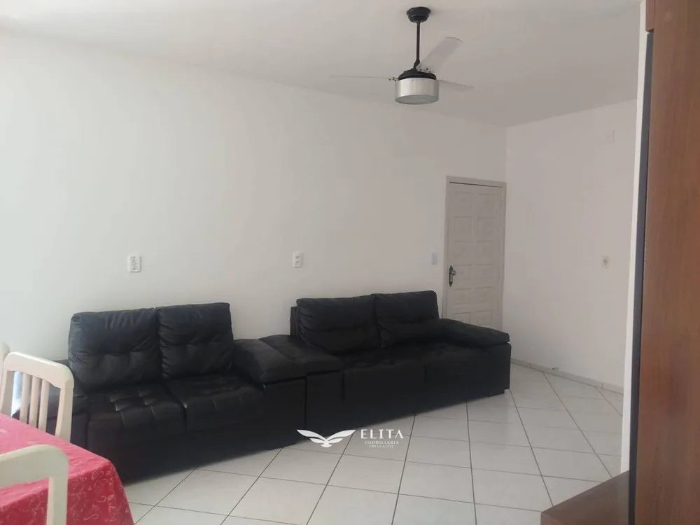 Apartamento, 3 quartos, 90 m² - Foto 3