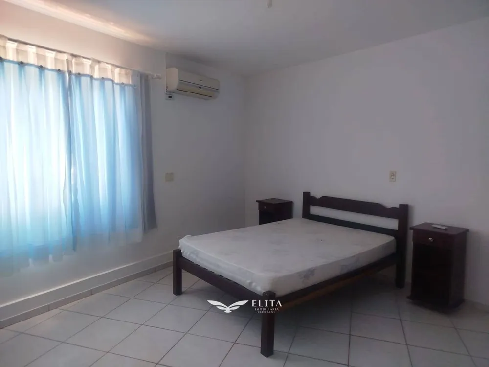 Apartamento, 3 quartos, 90 m² - Foto 9