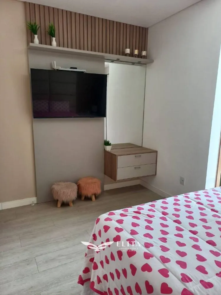 Sobrado, 3 quartos, 151 m² - Foto 10