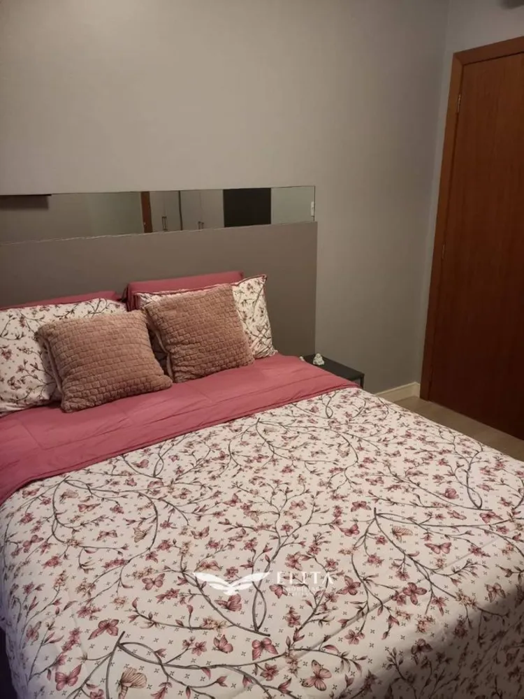Sobrado, 3 quartos, 151 m² - Foto 11