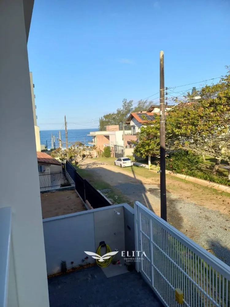 Sobrado, 3 quartos, 151 m² - Foto 2