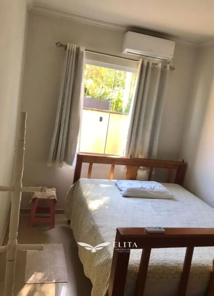 Casa, 3 quartos, 79 m² - Foto 11