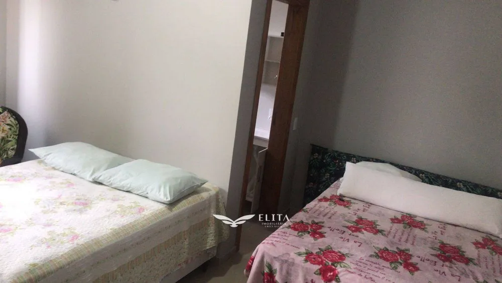 Casa, 3 quartos, 79 m² - Foto 9
