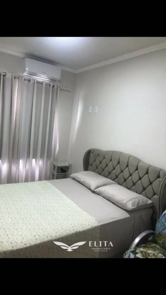 Casa, 3 quartos, 79 m² - Foto 10