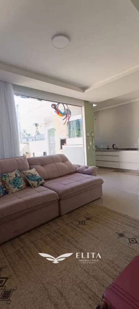Casa, 3 quartos, 79 m² - Foto 7