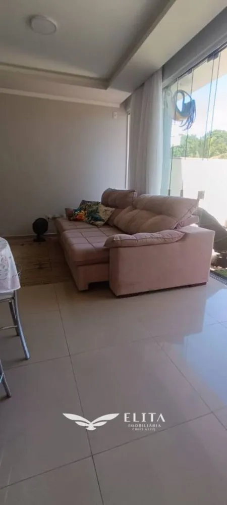 Casa, 3 quartos, 79 m² - Foto 8
