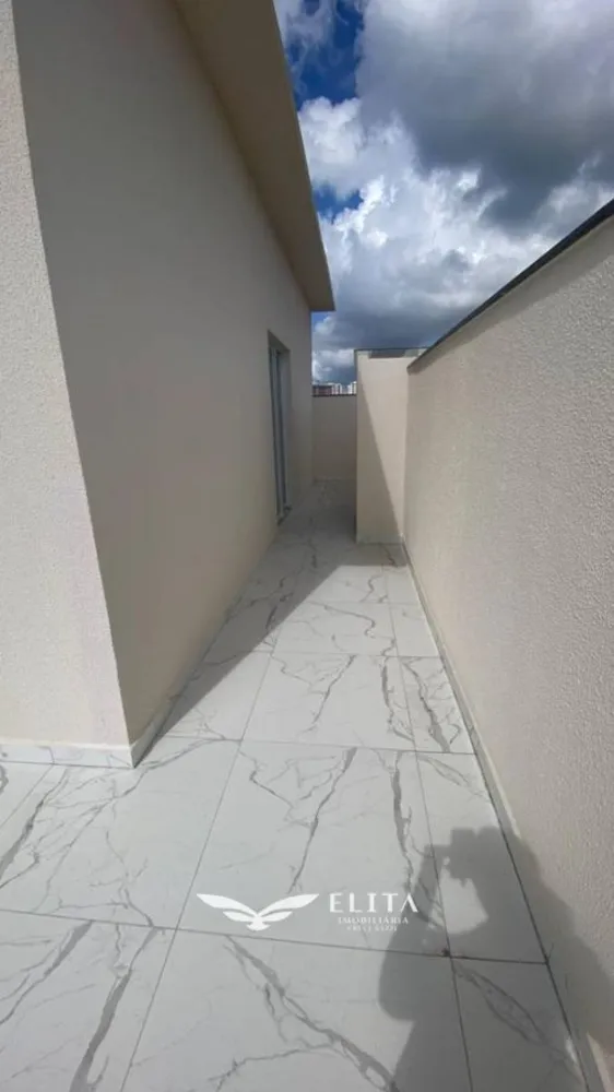 Apartamento, 3 quartos, 136 m² - Foto 16