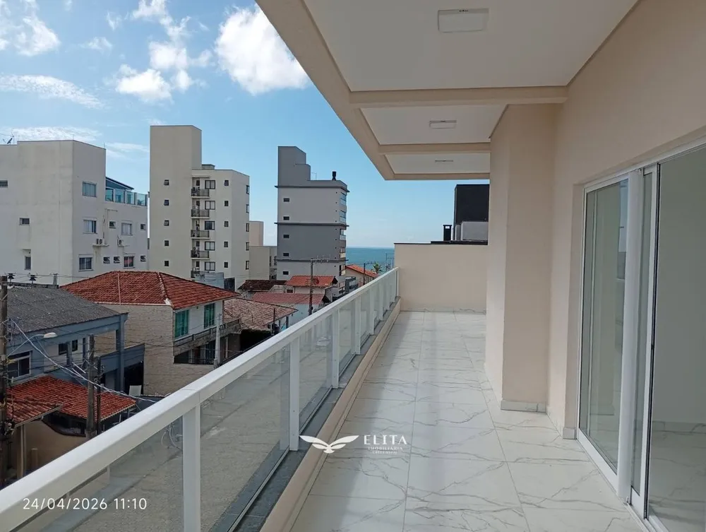 Apartamento, 3 quartos, 136 m² - Foto 13