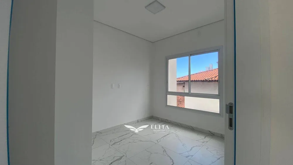 Apartamento, 3 quartos, 136 m² - Foto 4