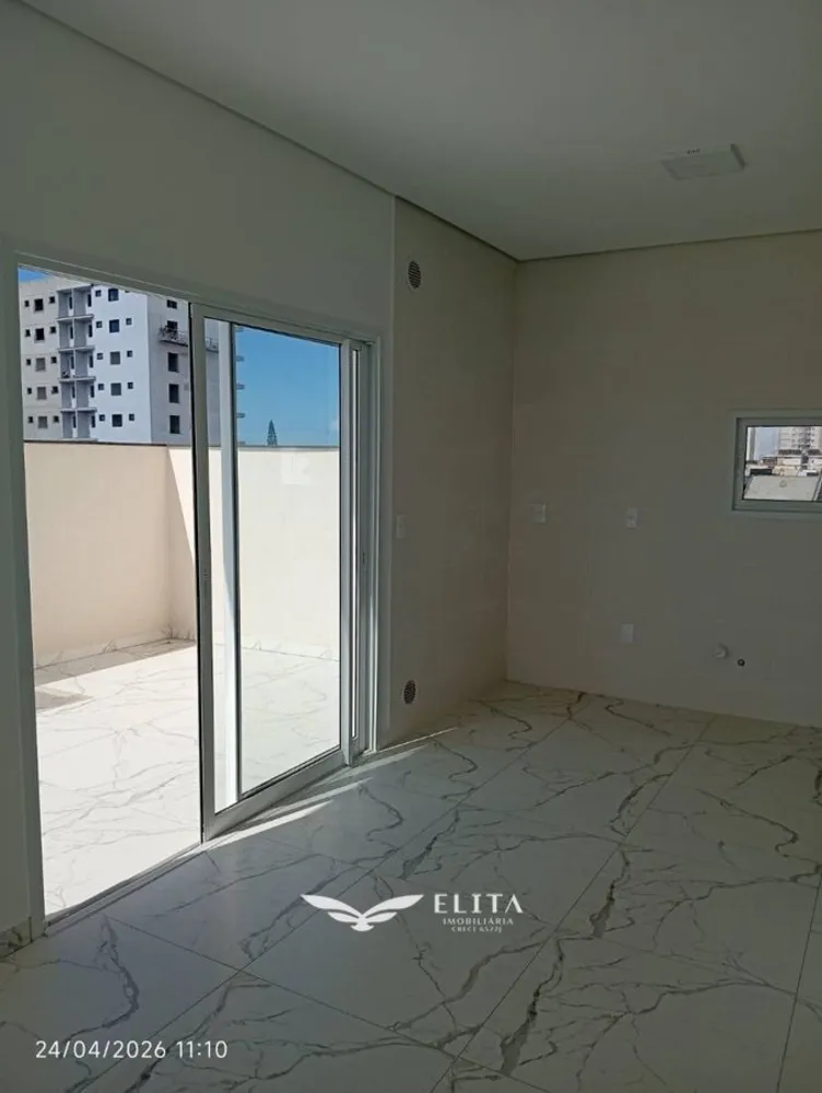 Apartamento, 3 quartos, 136 m² - Foto 5