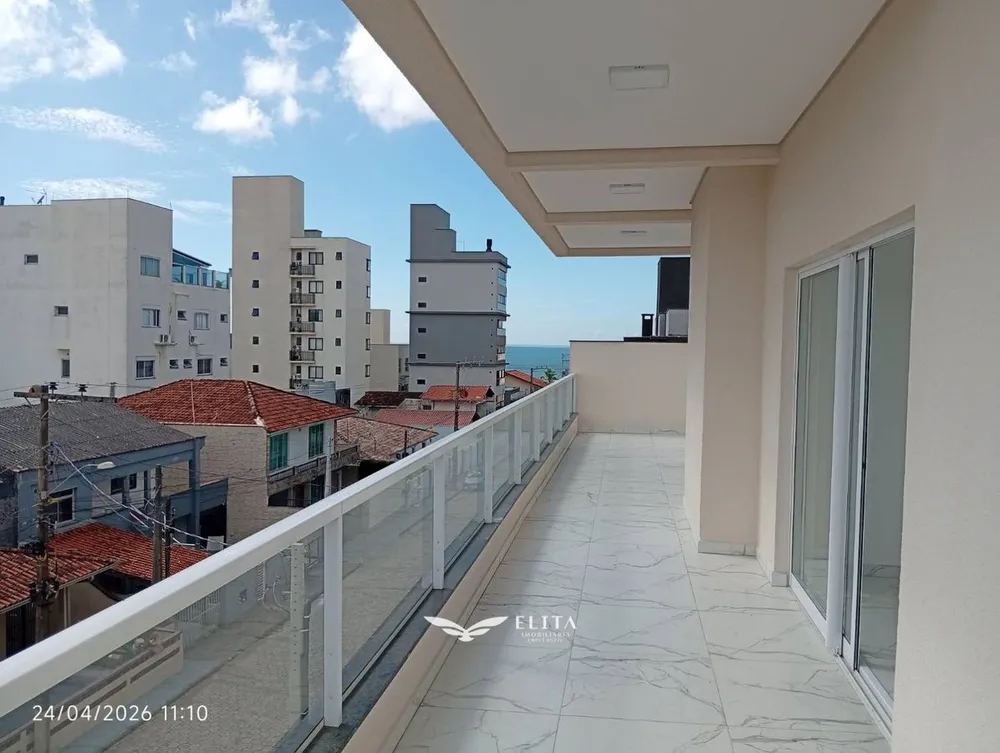 Apartamento, 3 quartos, 136 m² - Foto 14