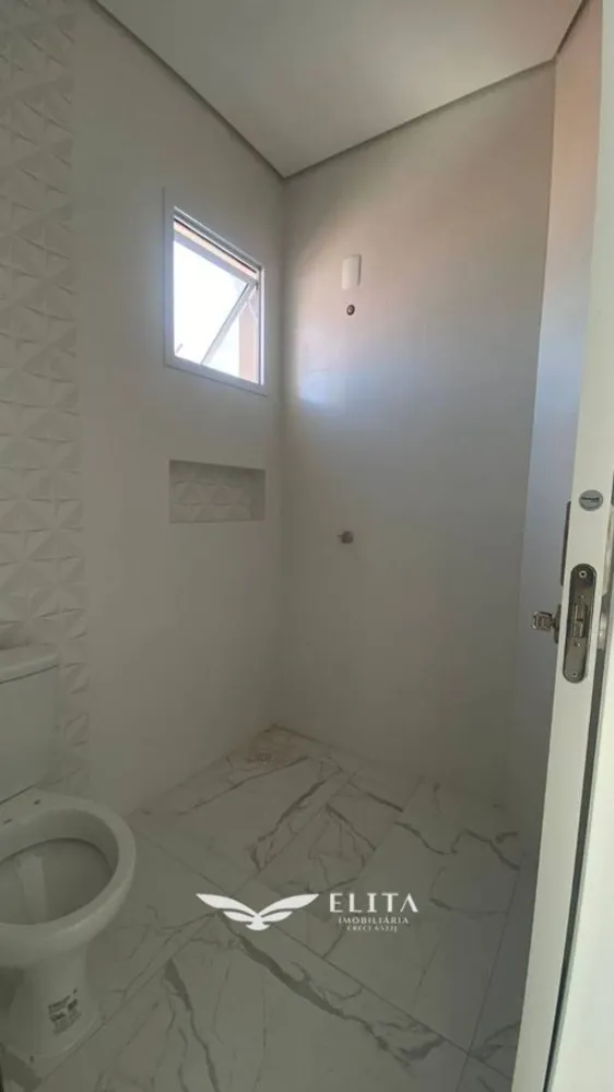 Apartamento, 3 quartos, 136 m² - Foto 8