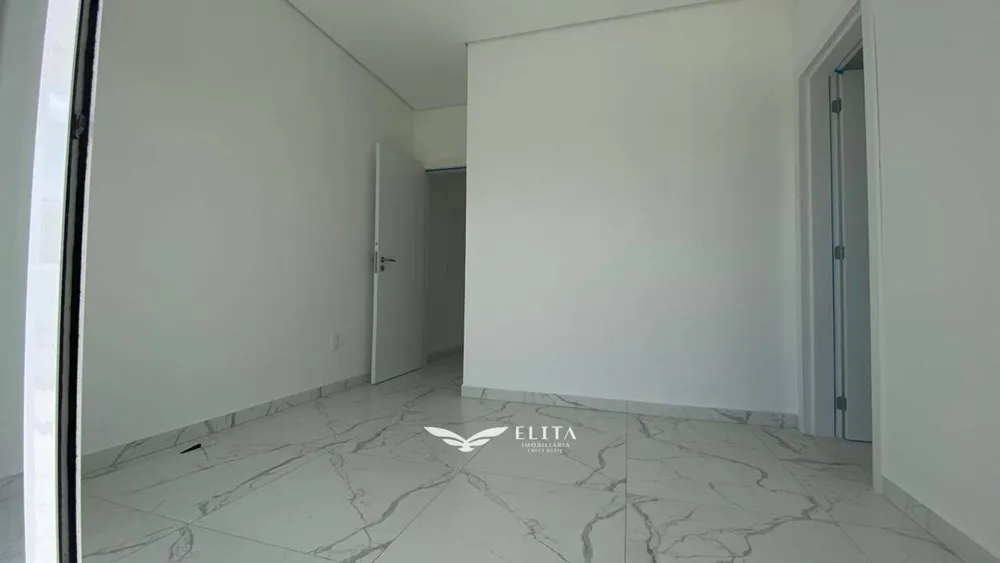 Apartamento, 3 quartos, 136 m² - Foto 3