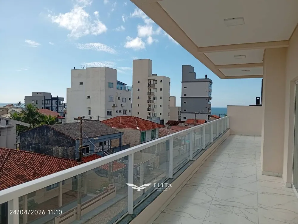 Apartamento, 3 quartos, 136 m² - Foto 15