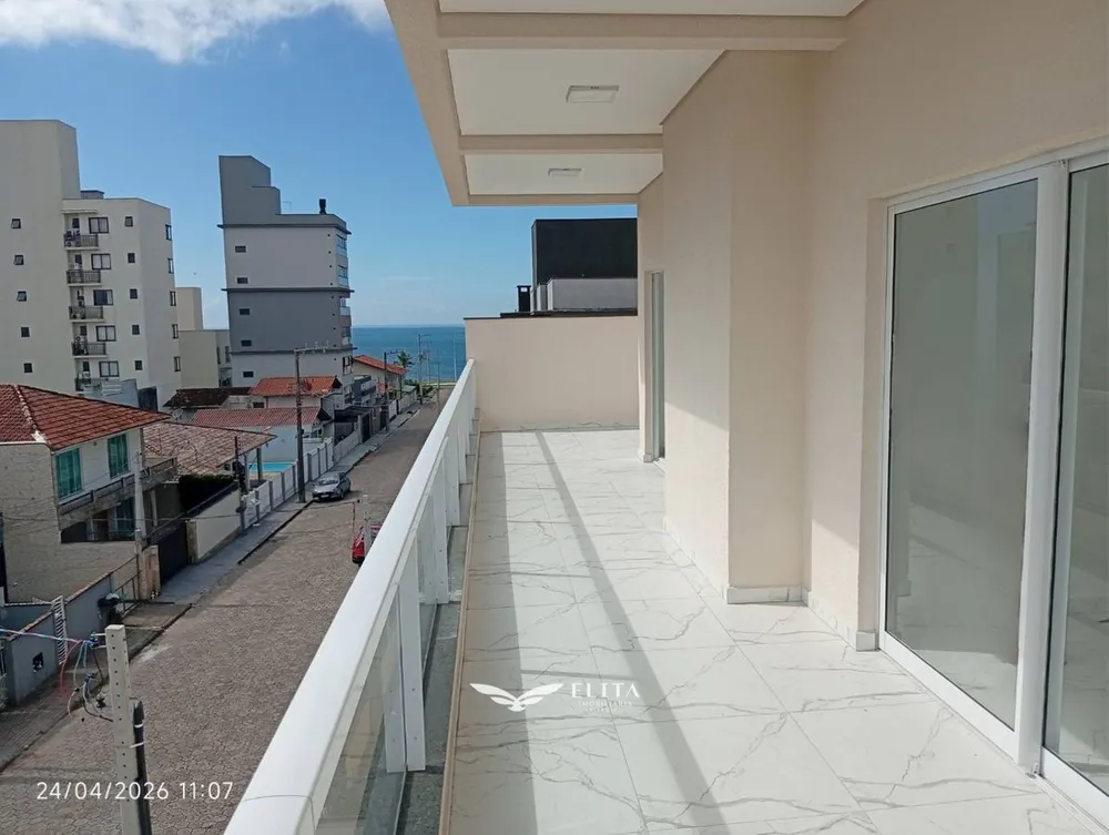 Apartamento, 3 quartos, 136 m² - Foto 12