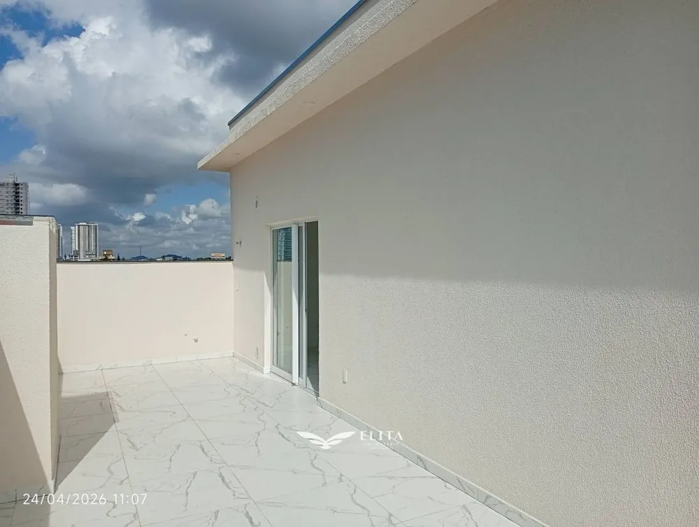 Apartamento, 3 quartos, 136 m² - Foto 11