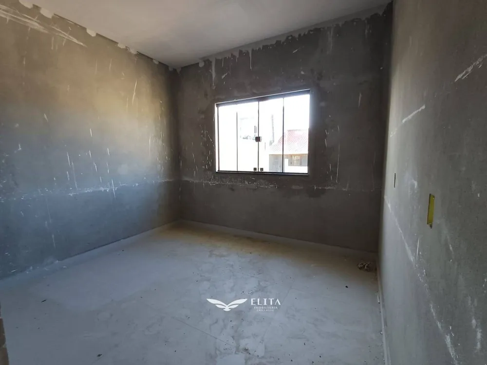 Casa, 2 quartos, 47 m² - Foto 10
