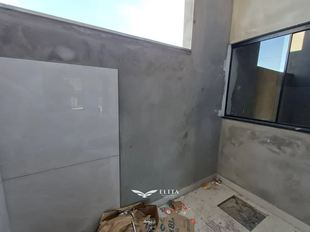 Casa, 2 quartos, 47 m² - Foto 6