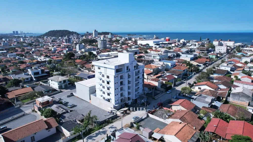 Apartamento, 1 quarto, 39 m² - Foto 6