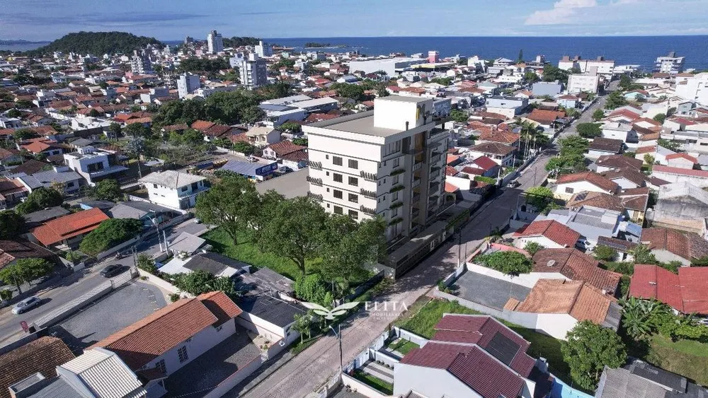 Apartamento, 1 quarto, 39 m² - Foto 12