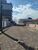 Apartamento, 2 quartos, 76 m² - Foto 4