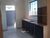 Apartamento, 2 quartos, 76 m² - Foto 2