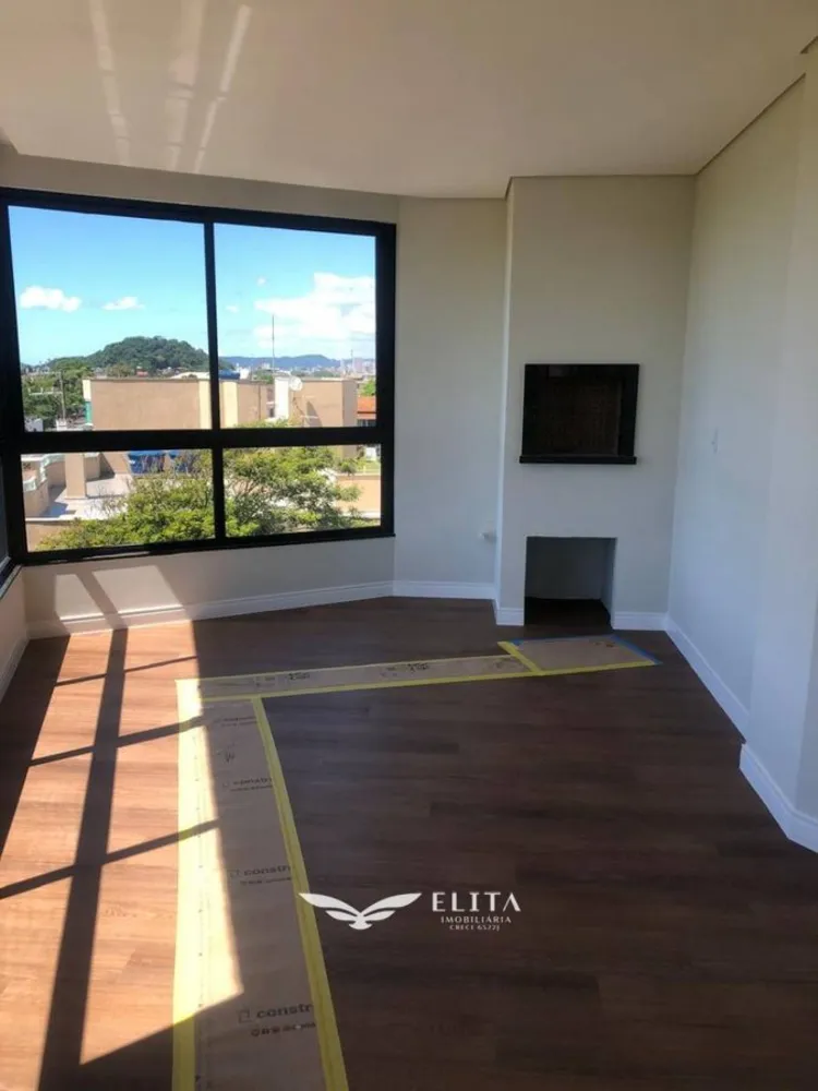 Casa, 3 quartos, 102 m² - Foto 6