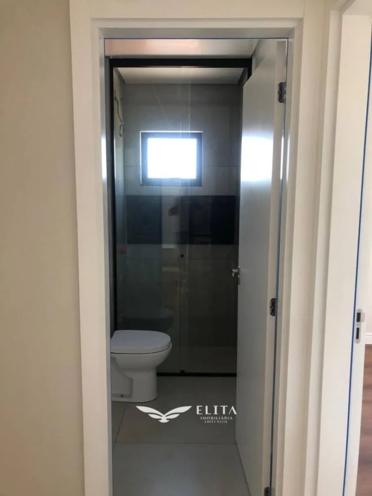 Casa, 3 quartos, 102 m² - Foto 7