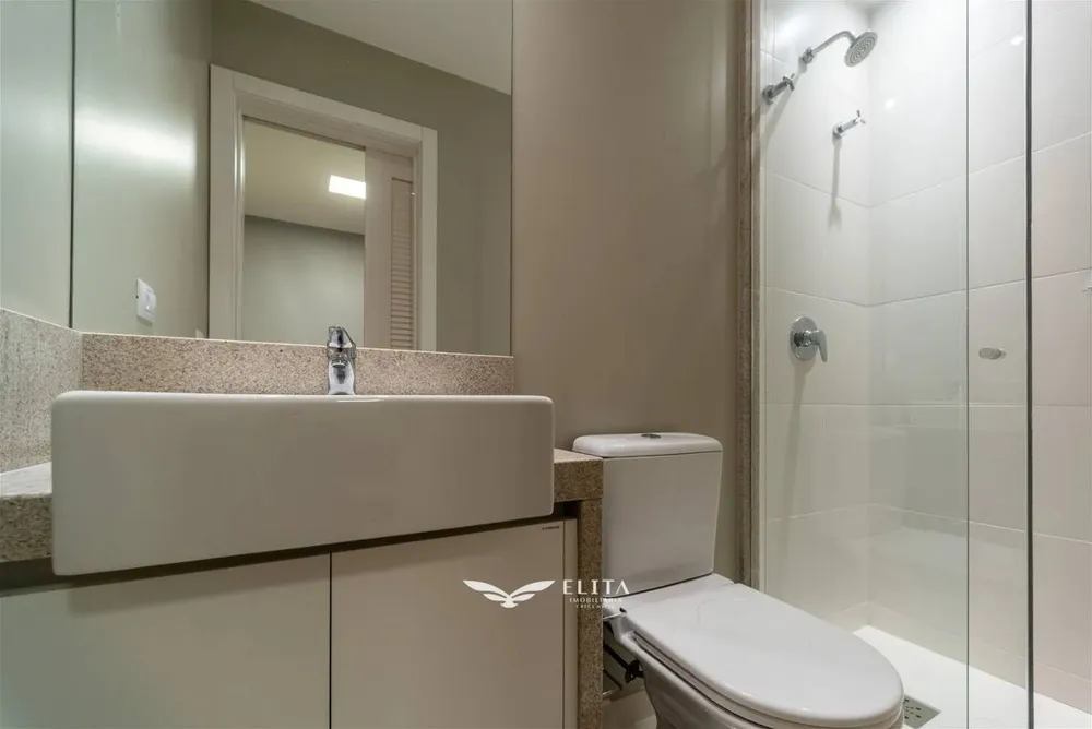 Apartamento, 4 quartos, 204 m² - Foto 7
