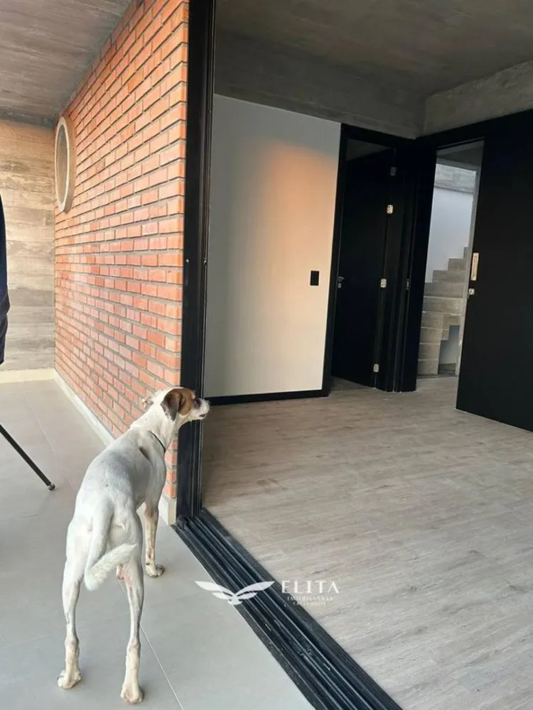 Sobrado, 3 quartos, 165 m² - Foto 7