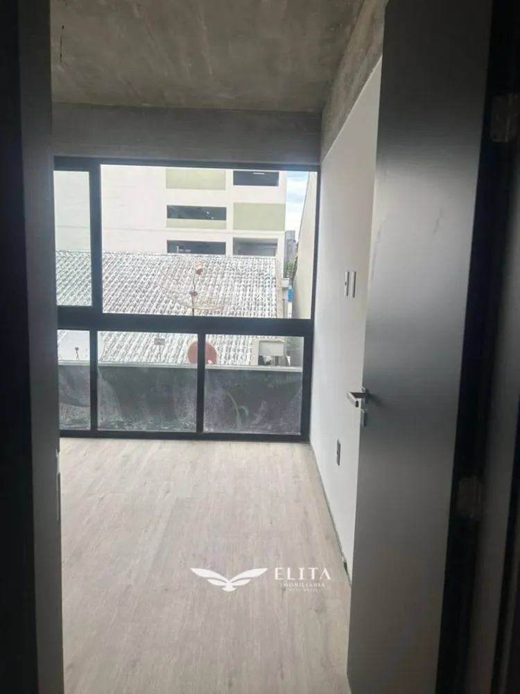 Sobrado, 3 quartos, 165 m² - Foto 8