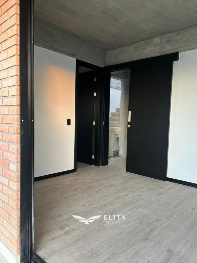 Sobrado, 3 quartos, 165 m² - Foto 4