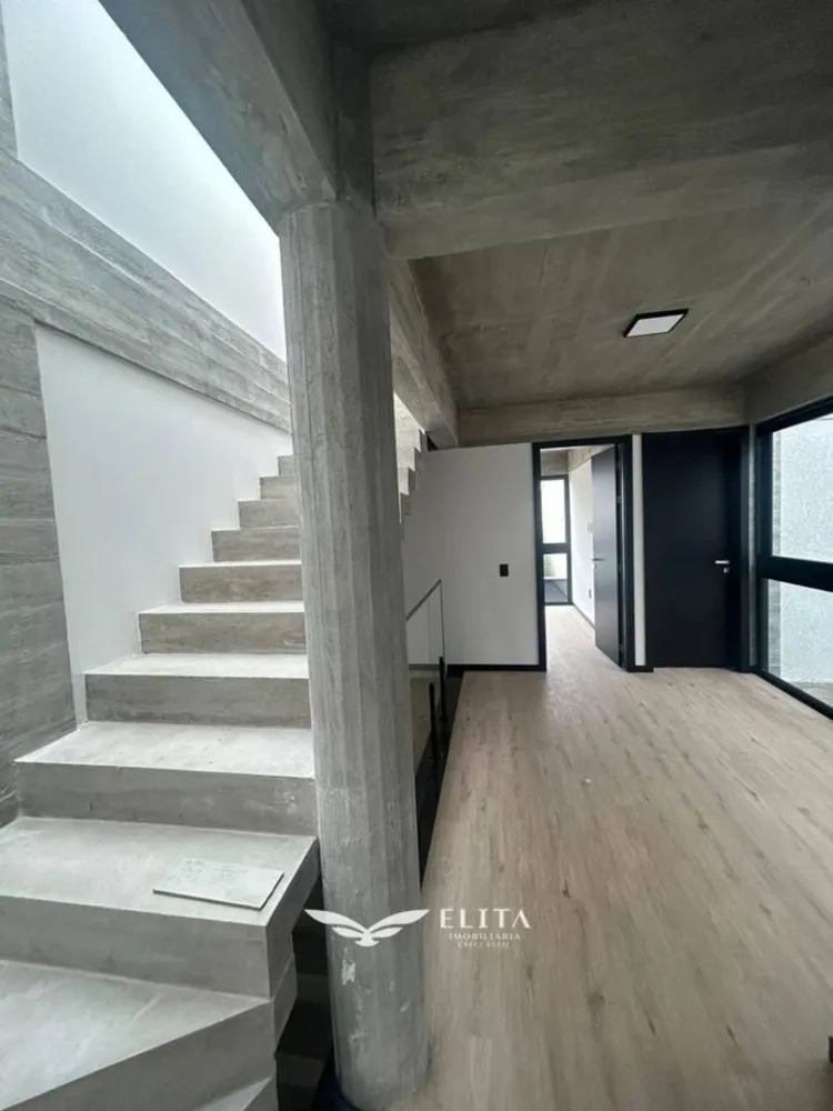 Sobrado, 3 quartos, 165 m² - Foto 3