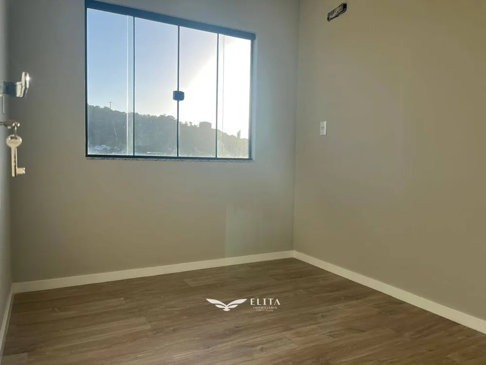 Apartamento, 2 quartos - Foto 11