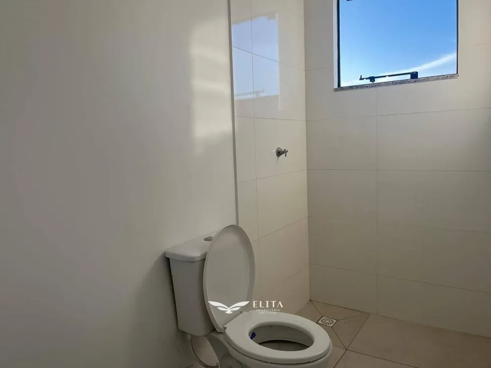 Apartamento, 2 quartos - Foto 7